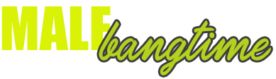 logo.png